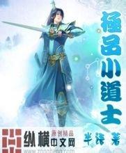 2024新澳门今晚开奖号码和香港铁将军防盗器安装